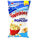 Twinkies Flavoured Popcorn - 283 g