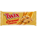Twix Biscuits - 144 g