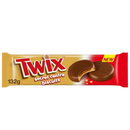 Twix Secret Center Biscuits - 132 g