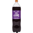 Postobon Uva - 2 L