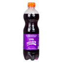 Postobon Uva - 500 ml