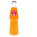 Uludag Gazoz Orange Drink - 320 g