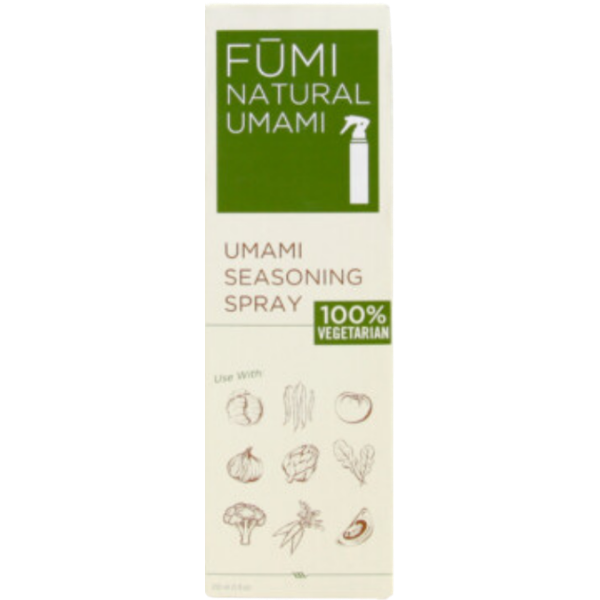 Umami Spray Seaweed - 150 ml