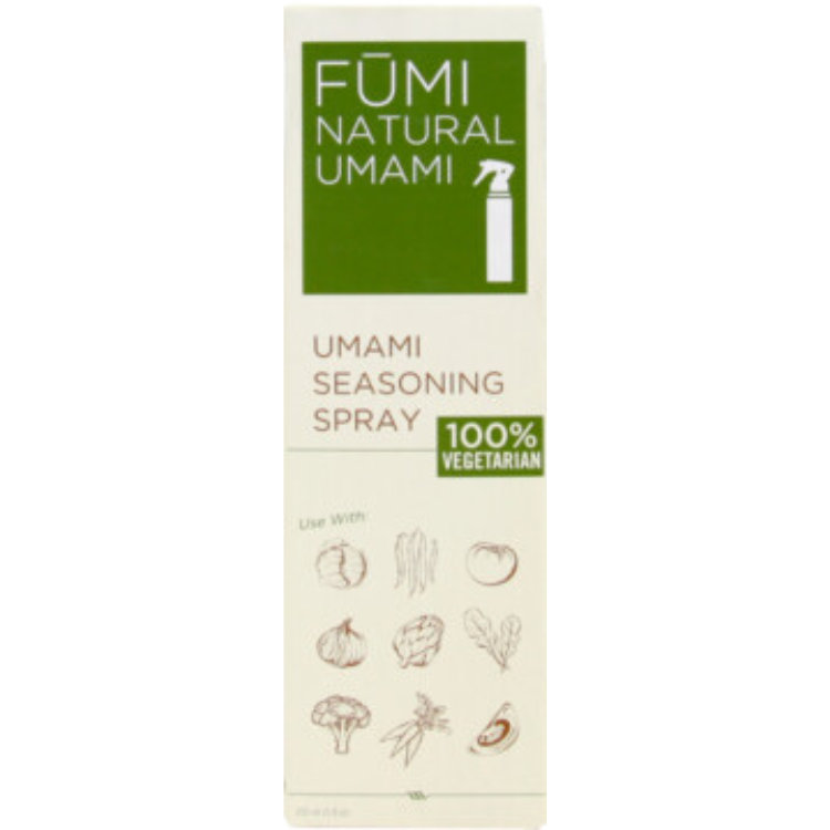 Umami Spray Seaweed - 150 ml