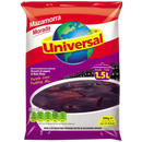Purple Corn Pudding Mix Mazamorra Morada - 250 g