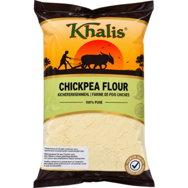 Besan(Gram Flour) - 1 kg