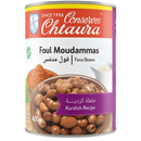 Fava Beans Kurdisch Foul Moudammas - 400 g