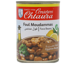 Fava Beans Egyptian Foul Moudammas - 400 g