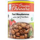 Fava Beans Foul Moudammas - 400 g