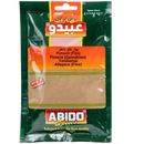 Abido Allspice - 50 g