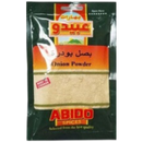 Abido Onion Powder - 50 g