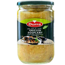 Grilled Eggplant - 650 g