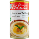 Hummus Tahina - 180 g