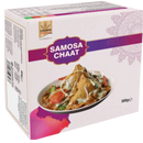 Crown Samosa Chat - 500 g