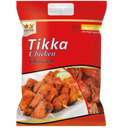 Crown Chicken Tikka - 700 g