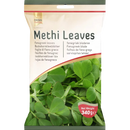 Crown Methi Leaves - 340 g