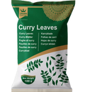 Crown Curry Leaves - 100 g