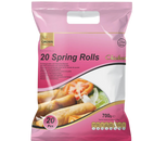 Chicken Spring Rolls - 700 g
