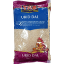 Urid Dal - 2 Kg