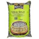 Urid Dal Chilka - 2 Kg