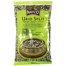 Urid Dal Chilka - 500 g