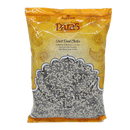 Urid Dal Chilka - 2 Kg