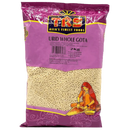 Urid Gota - 2 Kg