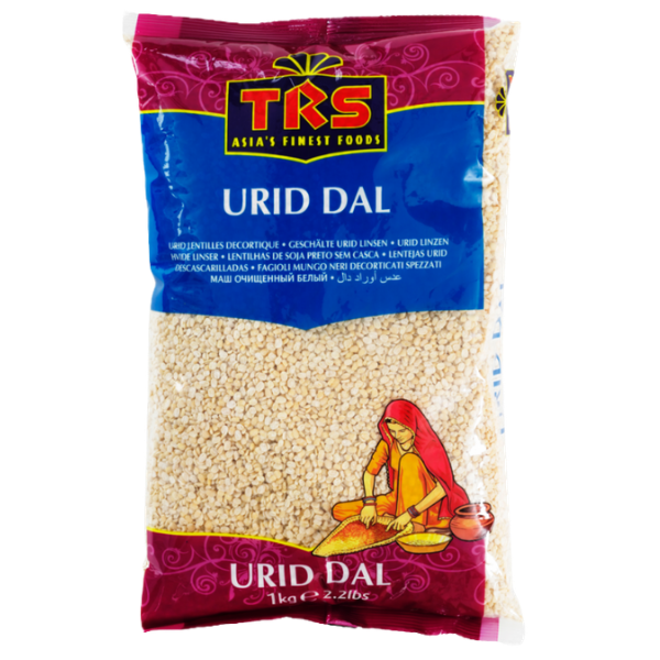 Urid Dal - 500 g