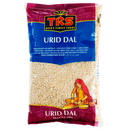 Urid Dal - 500 g