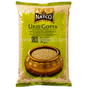 Urid Gota - 2 Kg