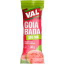 Val Goiabinha - 30 g