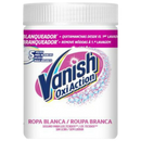Vanish Oxi Action White – 250 g