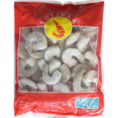 Vannamei P&D 21/25 - 1 Kg