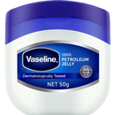 Vaseline - 50 g