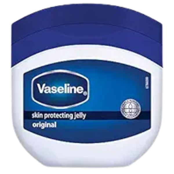 Vaseline – 100 g