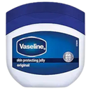 Vaseline – 100 g
