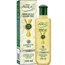 Vatika Amla Miracle Hair Oil - 200 ml