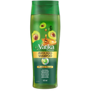 Shampoo Vatika Avocado - 425 ml