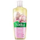 Vatika Garlic Hair Oil - 200 ml