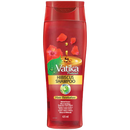 Shampoo Vatika Hibiscus - 425 ml