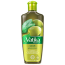 Vatika Olive Hair Oil - 200 ml