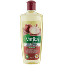 Vatika Red Onion Hair Oil - 200 ml