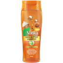 Shampoo Vatika Shea Butter - 425 ml