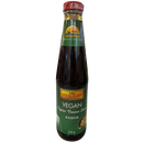 Vegan Oyster Flavour Sauce - 520 g