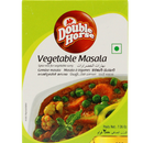 Vegetable Masala - 140 g