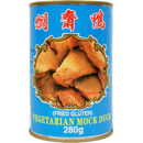 Vegetarian Mock Duck - 280 g