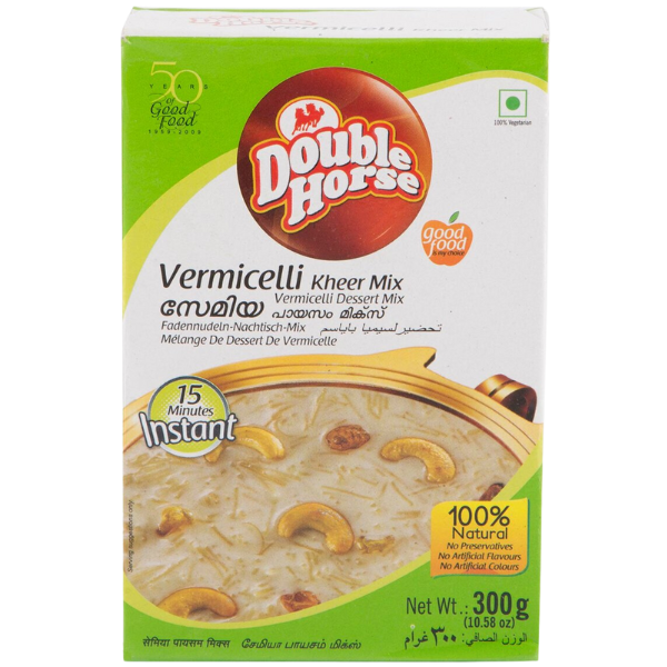Vermicelli Kheer Mix - 300 g