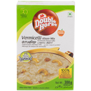 Vermicelli Kheer Mix - 300 g