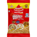 Vermicelli Roasted - 500 g