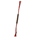 Rudraksh Rakhi Mauli